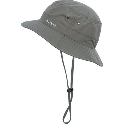 Eisley Kalahari Chapeau Fonctionnel - M Eisley Kalahari Chapeau Fonctionnel - M
