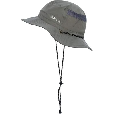 Chapeau fonctionnel Eisley Ranger UV - Sport & Plein air Chapeau fonctionnel Eisley Ranger UV - Sport & Plein air