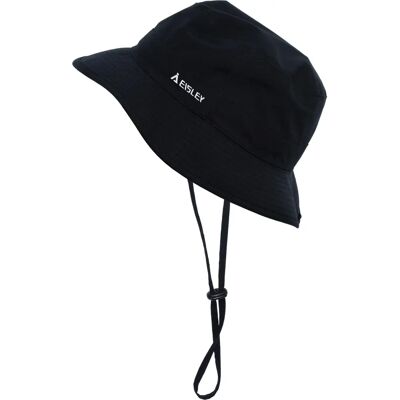 Eisley Monsun Waterproof Hat - Breathable, UV 50+ - Unisex Eisley Monsun Waterproof Hat - Breathable, UV 50+ - Unisex
