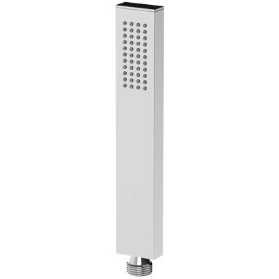 Steinberg Modelo 0999675 Ducha de Mano - Hand Shower Steinberg Modelo 0999675 Ducha de Mano - Hand Shower