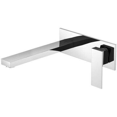 Steinberg - Modelo 160 Mezclador de lavabo - Juego completo Steinberg - Modelo 160 Mezclador de lavabo - Juego completo