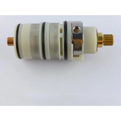 Steinberg 099.9059 Thermostatische cartridge - Thermostaatonderdeel Steinberg 099.9059 Thermostatische cartridge - Thermostaatonderdeel