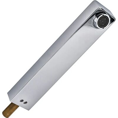 Steinberg Model 120.1816 - Uitloop verlenging 200mm Steinberg Model 120.1816 - Uitloop verlenging 200mm