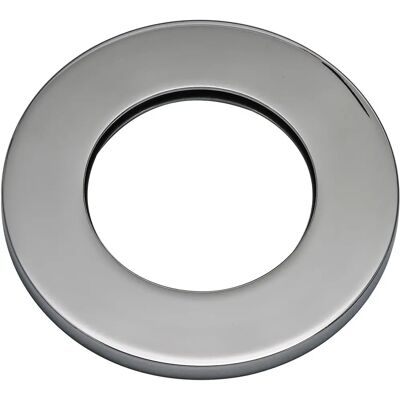 Steinberg Model 099.9869 - Wanduitloop Rosette voor Serie 100 Steinberg Model 099.9869 - Wanduitloop Rosette voor Serie 100