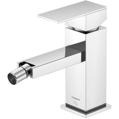 Miscelatore bidet Steinberg Serie 160 - Proiezione 140 mm Miscelatore bidet Steinberg Serie 160 - Proiezione 140 mm