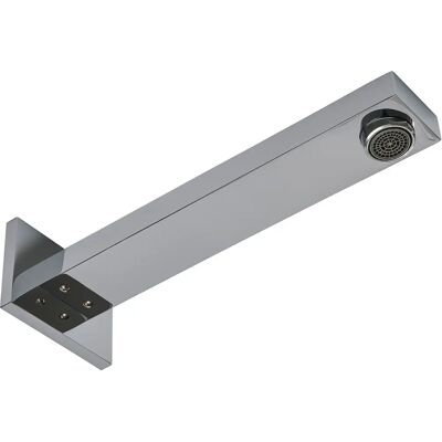 Steinberg Model 160.9718 Wandcontactdoos - Wandcontactdoos Steinberg Model 160.9718 Wandcontactdoos - Wandcontactdoos