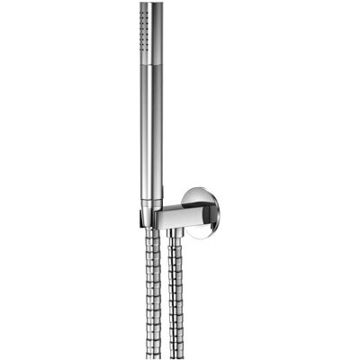 Steinberg Model 170 Wanddoucheset - Handdouche, Chroom Steinberg Model 170 Wanddoucheset - Handdouche, Chroom