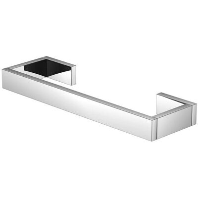 Steinberg 460 Serie Badgriff - Bad Accessoire Steinberg 460 Serie Badgriff - Bad Accessoire