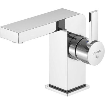 Miscelatore Steinberg Serie 120 - Lavabo Miscelatore Steinberg Serie 120 - Lavabo