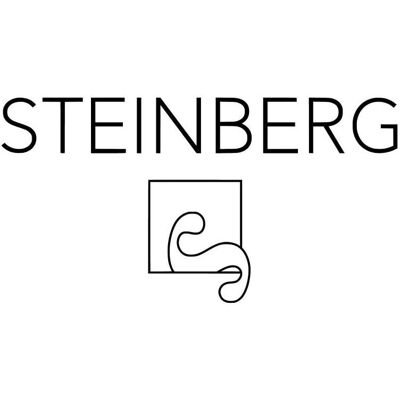 Steinberg Modell 1009512 Anschlussschläuche und Montagegestell Steinberg Modell 1009512 Anschlussschläuche und Montagegestell