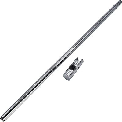 Onder Douchebalk - Voor 250.2721, 099.2731 Onder Douchebalk - Voor 250.2721, 099.2731