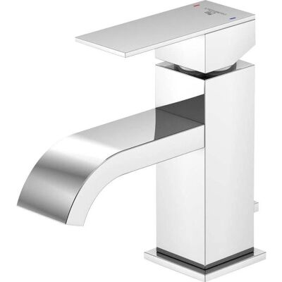 Miscelatore monocomando Steinberg Serie 135 - Cromato Miscelatore monocomando Steinberg Serie 135 - Cromato