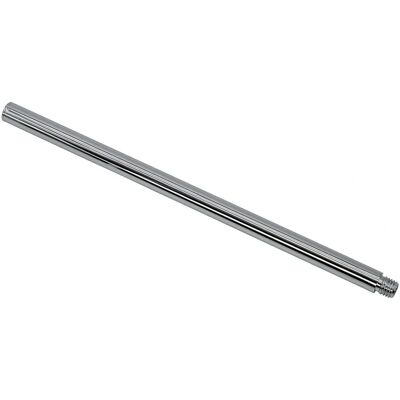 Zehnder Borstelsteel - Geschikt voor Art. no.: 470 2900, 450 2902, 420 2901/2902, 460 2903/2904, 650 2911 Zehnder Borstelsteel - Geschikt voor Art. no.: 470 2900, 450 2902, 420 2901/2902, 460 2903/2904, 650 2911
