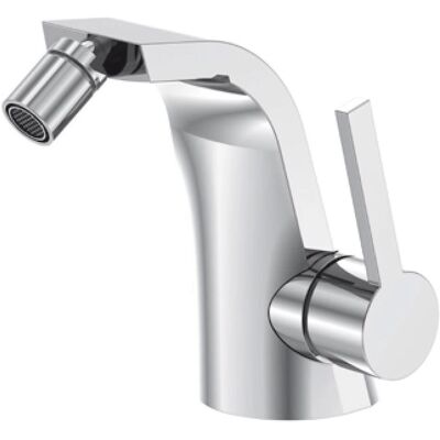 Steinberg Serie 260 Bidetkraan - Chroom Steinberg Serie 260 Bidetkraan - Chroom