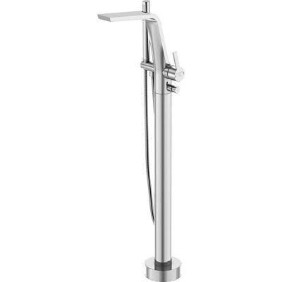 Mischiatore vasca Steinberg Serie 260 - Cromato Mischiatore vasca Steinberg Serie 260 - Cromato