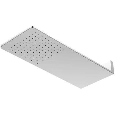 Cap de duș Steinberg Wall Rain - Montaj pe perete, Easy-Clean, 600x250mm Cap de duș Steinberg Wall Rain - Montaj pe perete, Easy-Clean, 600x250mm