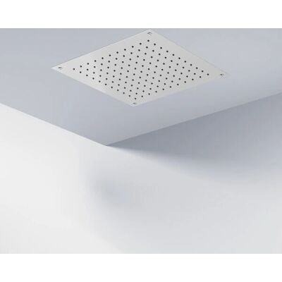 Steinberg Relax Rain Doccia a Soffitto - Testa Doccia Steinberg Relax Rain Doccia a Soffitto - Testa Doccia