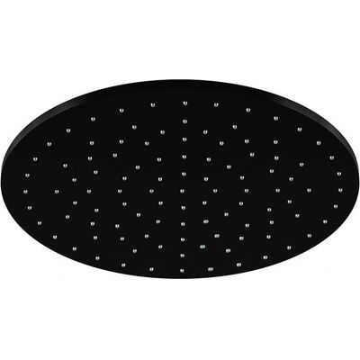 Cap de duș Serie 100 - Ploaie, 300x8 mm Cap de duș Serie 100 - Ploaie, 300x8 mm