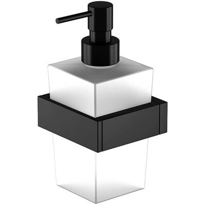 Dispensador de jabón Steinberg Serie 460 - Dispensador de jabón Dispensador de jabón Steinberg Serie 460 - Dispensador de jabón