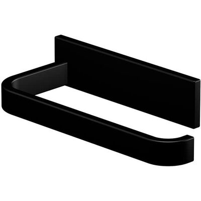 Steinberg Modell 450 Wand-Papierhalter - Papierhalter Steinberg Modell 450 Wand-Papierhalter - Papierhalter