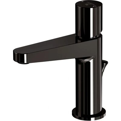 Steinberg Serie 170 Wastafelmengkraan - Keramische cartridge Steinberg Serie 170 Wastafelmengkraan - Keramische cartridge
