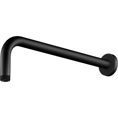 Braț de duș Steinberg Serie 340 - Montaj pe perete - Proiecție 320 mm Braț de duș Steinberg Serie 340 - Montaj pe perete - Proiecție 320 mm