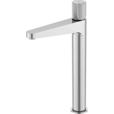 Mezclador de lavabo Steinberg Serie 171 - Cromo Mezclador de lavabo Steinberg Serie 171 - Cromo