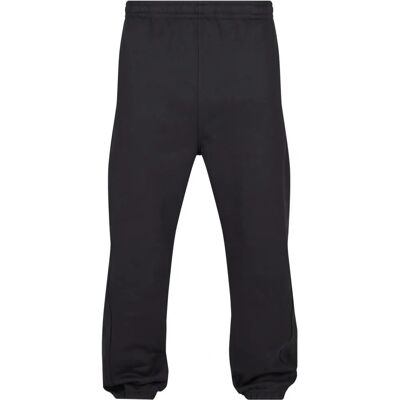 Urban Classics TB014B Pantalons de Sport - Pantalons d'entraînement Urban Classics TB014B Pantalons de Sport - Pantalons d'entraînement