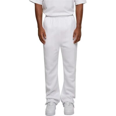 Urban Classics TB014B Pantalons de Sport - Vêtements d'Entraînement Urban Classics TB014B Pantalons de Sport - Vêtements d'Entraînement
