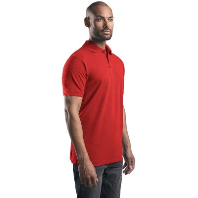 Promodoro Polo Herre 60/40 2XL - Poloshirt Promodoro Polo Herre 60/40 2XL - Poloshirt