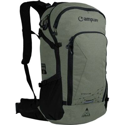 Amplifi Etrack 23 - Leichter Rucksack für E-Biker Amplifi Etrack 23 - Leichter Rucksack für E-Biker