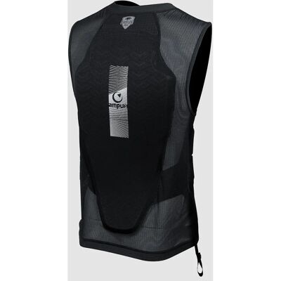 AMPLIFI Reactor Waistcoat Impact Schutzweste - Schützt vor Stößen AMPLIFI Reactor Waistcoat Impact Schutzweste - Schützt vor Stößen