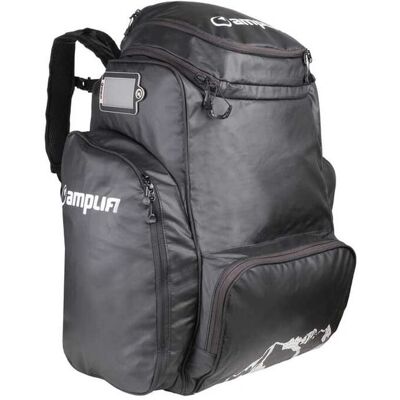 Amplifi Zaino Race - Zaino Amplifi Zaino Race - Zaino