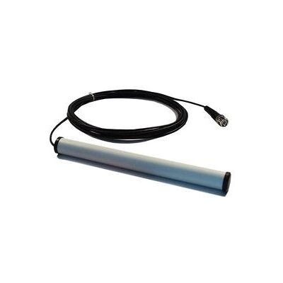 Güde 0220 Network Antenna - Ferrite Rod, BNC, 5m Güde 0220 Network Antenna - Ferrite Rod, BNC, 5m