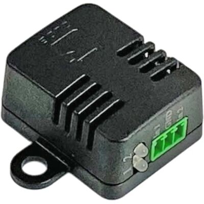 Gude 7206 - Sensor - Temperatur, Luftfeuchte, Luftdruck Gude 7206 - Sensor - Temperatur, Luftfeuchte, Luftdruck