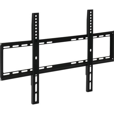 Actec Wandhalterung für 37-70 Zoll Fernseher - 35kg - VESA kompatibel Actec Wandhalterung für 37-70 Zoll Fernseher - 35kg - VESA kompatibel