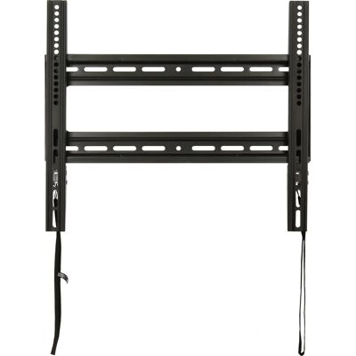 ACTEC TV Wandhalterung - TVM3 - Für 81-140 cm Fernseher ACTEC TV Wandhalterung - TVM3 - Für 81-140 cm Fernseher