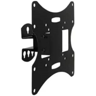 ACTEC Tvm6 Wandhalterung für 58-109 cm Fernseher - Wandhalter ACTEC Tvm6 Wandhalterung für 58-109 cm Fernseher - Wandhalter