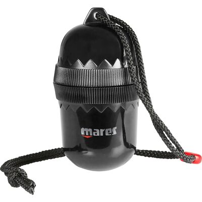 Mares Unisex Dorośle Suche Opakowanie - Wodoodporne, Kompaktowe, Stylowe Mares Unisex Dorośle Suche Opakowanie - Wodoodporne, Kompaktowe, Stylowe