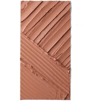ZOEVA Velvet Love Matte Hyaluronic Lippenstift - Light Nude-Brown - Lippenstift ZOEVA Velvet Love Matte Hyaluronic Lippenstift - Light Nude-Brown - Lippenstift