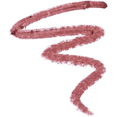 ZOEVA Velvet Love Eyeliner Pencil - Perfect Bordeaux - Eyeliner ZOEVA Velvet Love Eyeliner Pencil - Perfect Bordeaux - Eyeliner