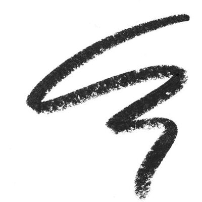 ZOEVA Velvet Love Eyeliner Pencil - Perfect Black - Eyeliner ZOEVA Velvet Love Eyeliner Pencil - Perfect Black - Eyeliner