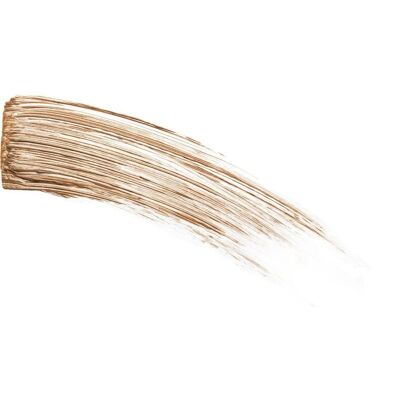 ZOEVA Brow Jeanie Blond - Żel do brwi dla kobiet ZOEVA Brow Jeanie Blond - Żel do brwi dla kobiet