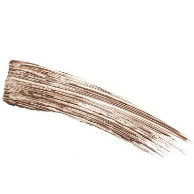 ZOEVA Brow Jeanie - Taupe Braun Augenbrauengel - 3,5ml ZOEVA Brow Jeanie - Taupe Braun Augenbrauengel - 3,5ml