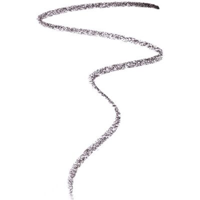ZOEVA Remarkable Brow Dunkelbraune Augenbrauenstift - Augenbrauen-Make-up ZOEVA Remarkable Brow Dunkelbraune Augenbrauenstift - Augenbrauen-Make-up