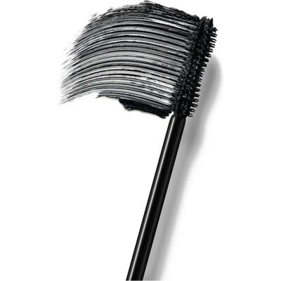 ZOEVA Cosmetice Voila Lash Serum Rimel - Rimel ZOEVA Cosmetice Voila Lash Serum Rimel - Rimel