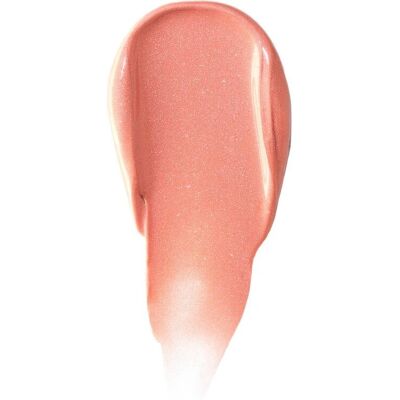 Zoeva Velvet Love Liquid Highlighting Blush - Cheek Lift in a Tube Zoeva Velvet Love Liquid Highlighting Blush - Cheek Lift in a Tube