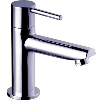 Fukana Modell 23754750 Keramisches Standventil - Standventil Fukana Modell 23754750 Keramisches Standventil - Standventil