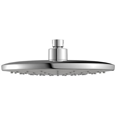 Fukana Kopfbrause 5502250 - Duschkopf Fukana Kopfbrause 5502250 - Duschkopf