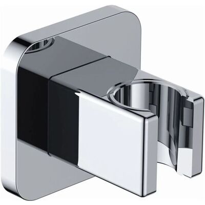 Fukana stile Modell 35518750 Wandanschluss - Wandmontage Fukana stile Modell 35518750 Wandanschluss - Wandmontage